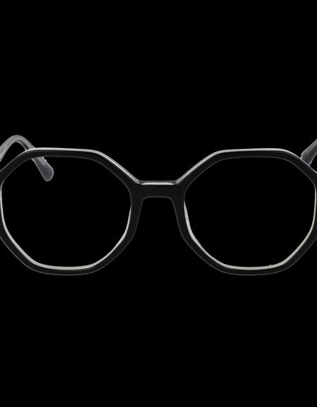 BULGET MOD. BG6442 51H01-1