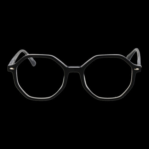 Load image into Gallery viewer, BULGET MOD. BG6442 51H01-1
