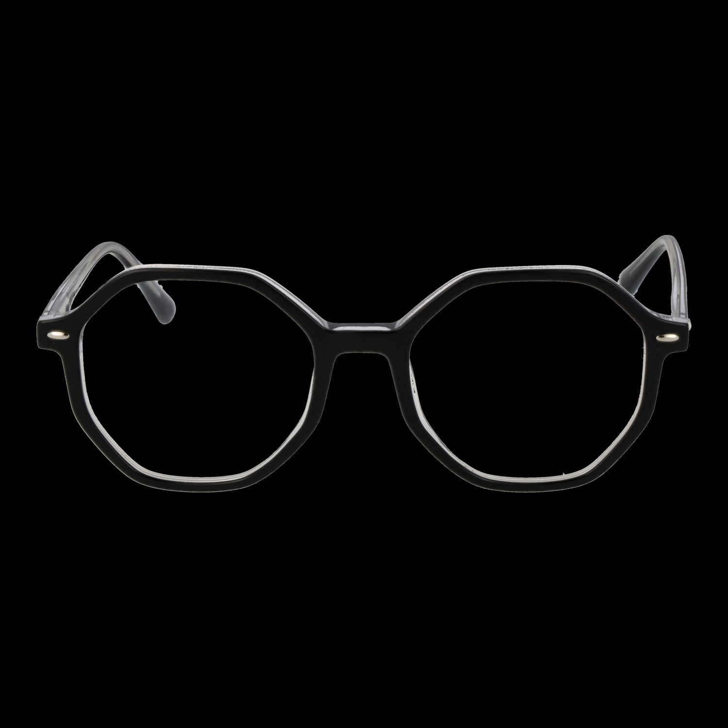 BULGET MOD. BG6442 51H01-1