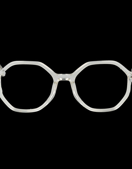 BULGET MOD. BG6442 51T01-1