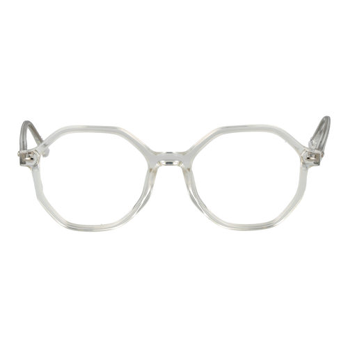 Load image into Gallery viewer, BULGET MOD. BG6442 51T01-1
