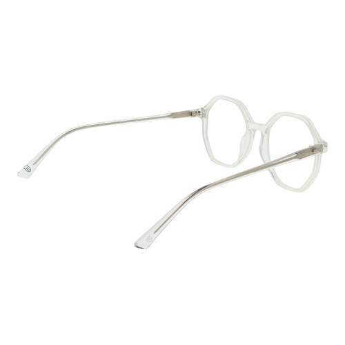 Load image into Gallery viewer, BULGET MOD. BG6442 51T01-2
