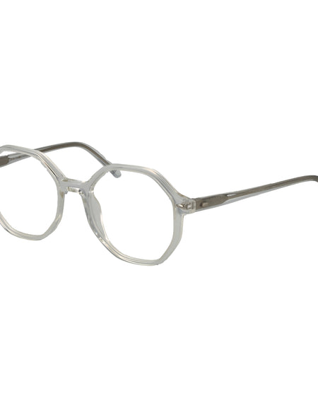 BULGET MOD. BG6442 51T01-0