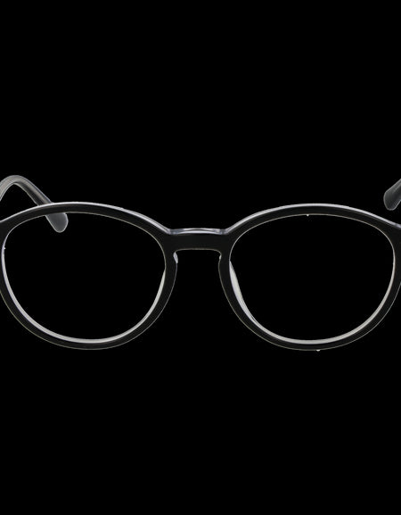 BULGET MOD. BG6443 50A01-1