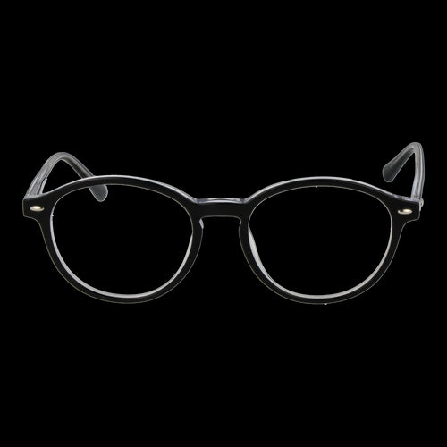 Load image into Gallery viewer, BULGET MOD. BG6443 50A01-1
