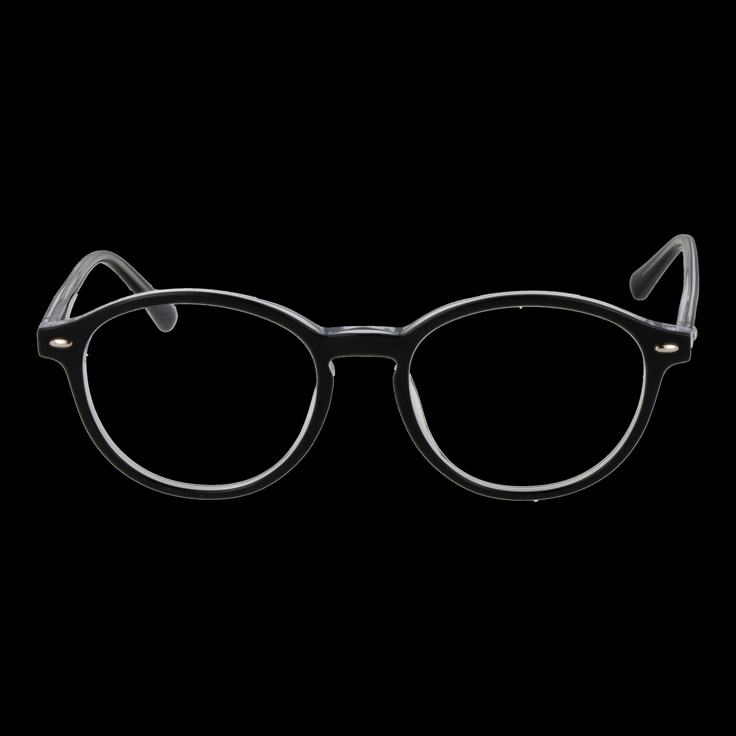 BULGET MOD. BG6443 50A01-1