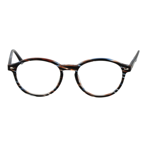 Load image into Gallery viewer, BULGET MOD. BG6443 50E01-1
