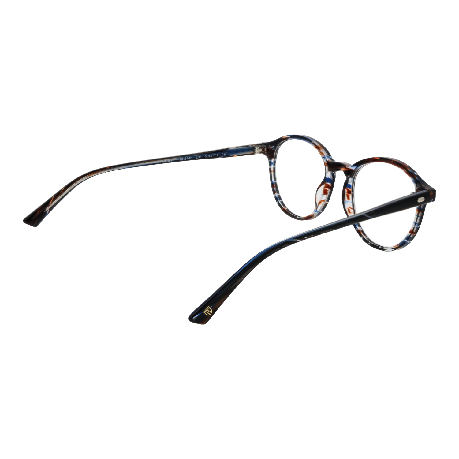 BULGET MOD. BG6443 50E01-2