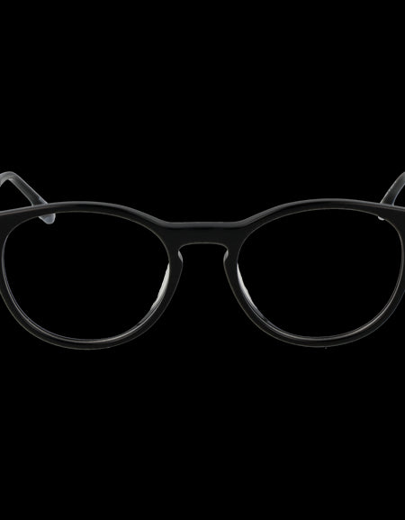 BULGET MOD. BG6448 49A01-1