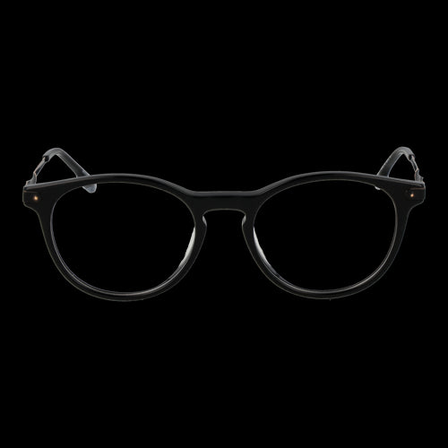 Load image into Gallery viewer, BULGET MOD. BG6448 49A01-1
