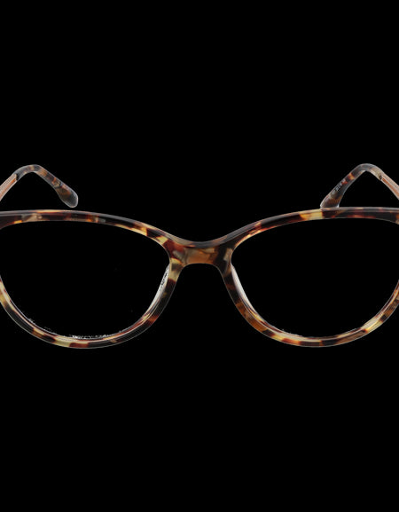 BULGET MOD. BG6450 53G21-1