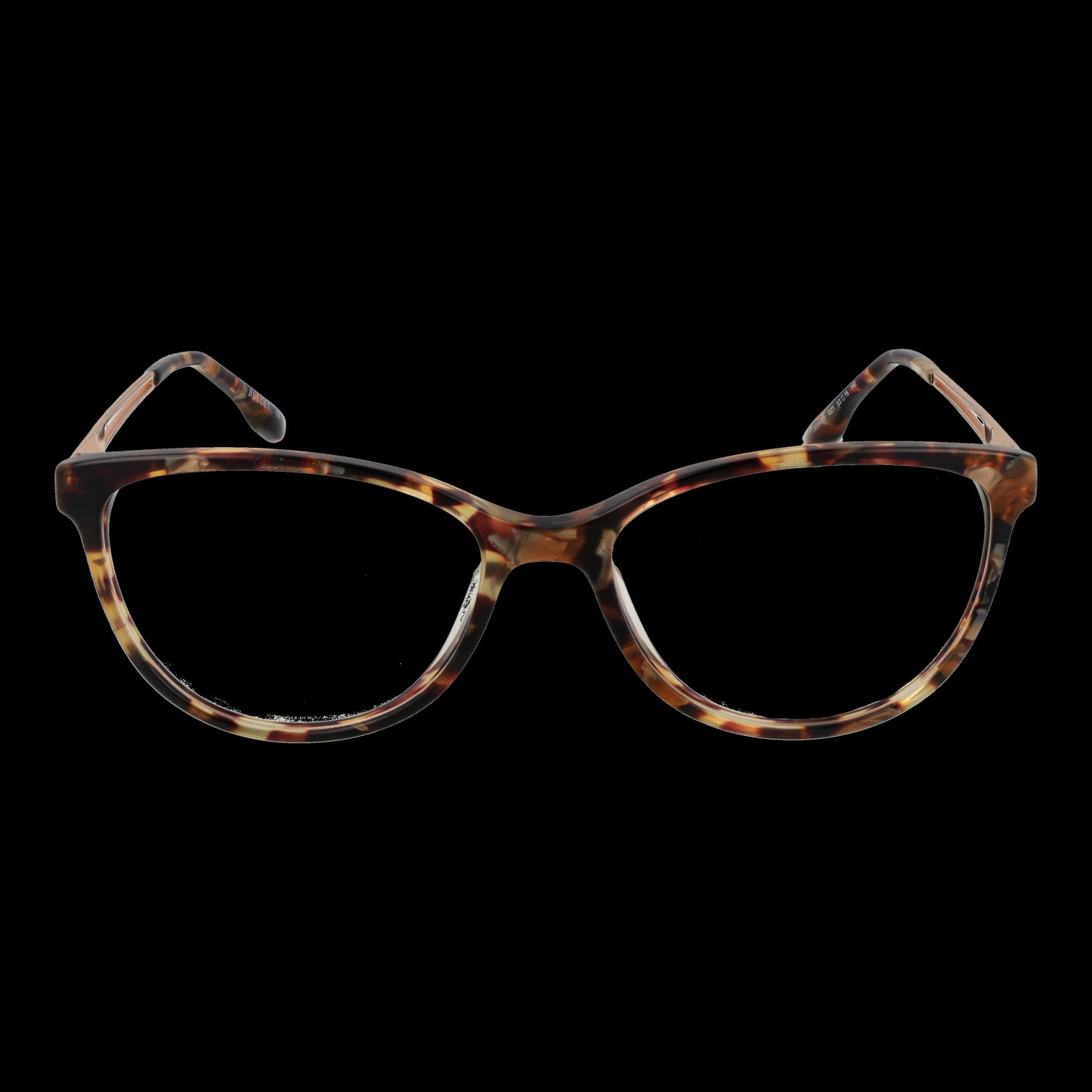 BULGET MOD. BG6450 53G21-1