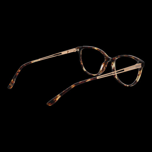 Load image into Gallery viewer, BULGET MOD. BG6450 53G21-2
