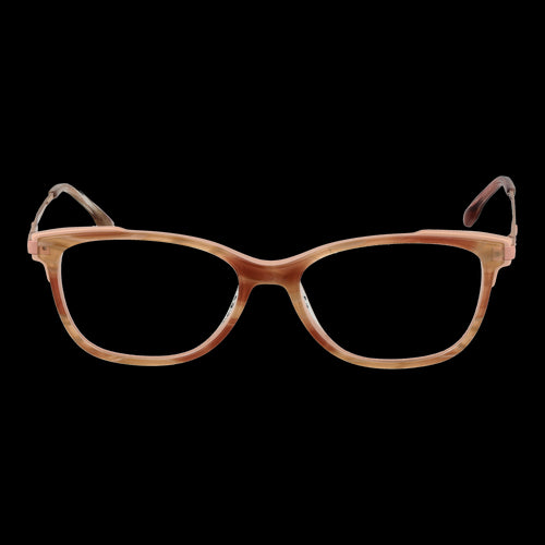 Load image into Gallery viewer, BULGET MOD. BG6455 53H02-1
