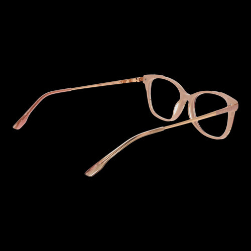 Load image into Gallery viewer, BULGET MOD. BG6455 53H02-2
