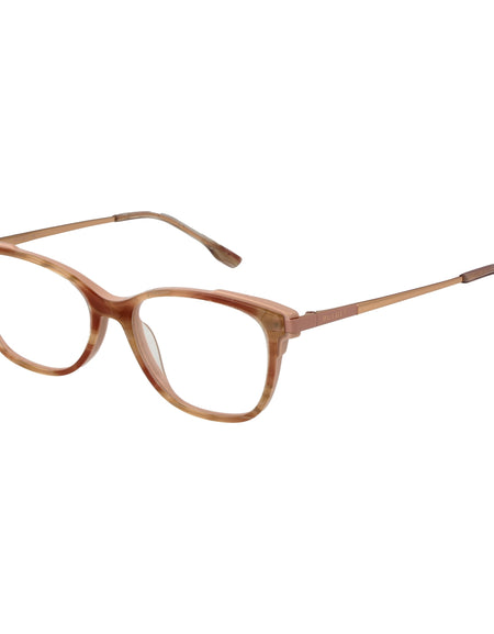 BULGET MOD. BG6455 53H02-0