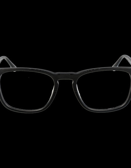 BULGET MOD. BG6457M 52A01-1