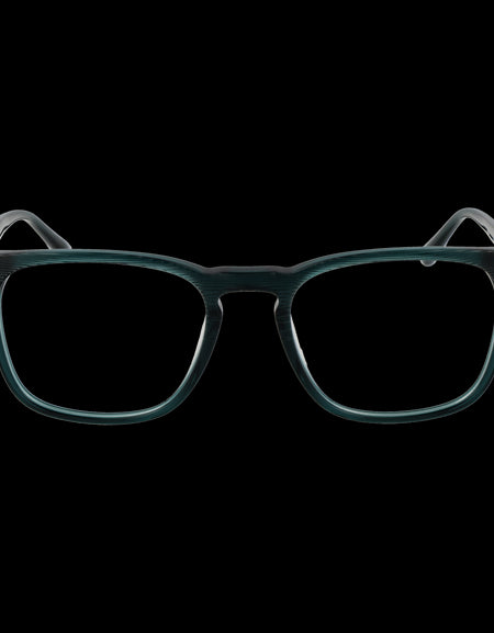 BULGET MOD. BG6457M 52T01-1