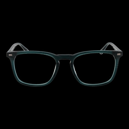 Load image into Gallery viewer, BULGET MOD. BG6457M 52T01-1
