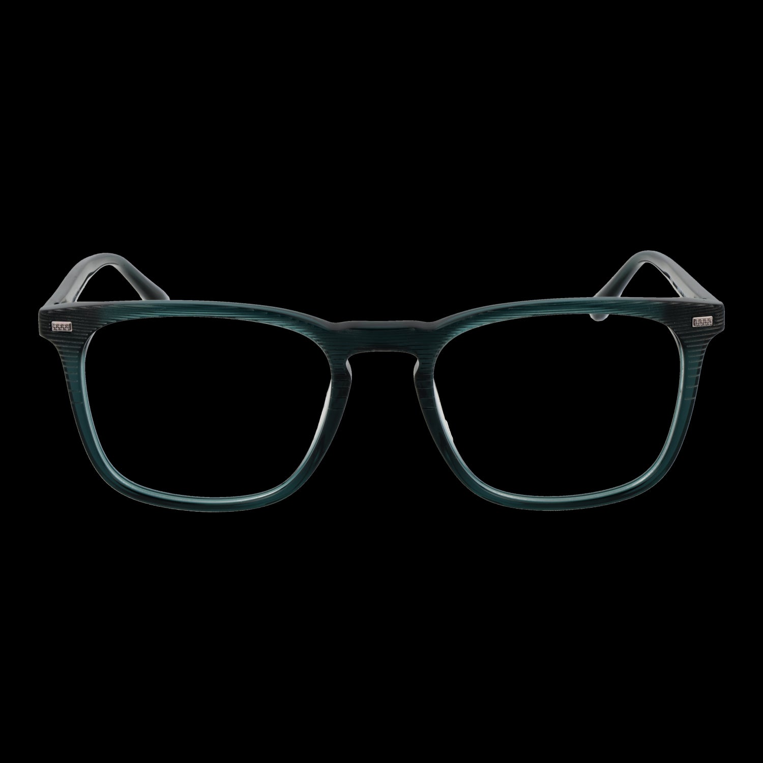 BULGET MOD. BG6457M 52T01-1