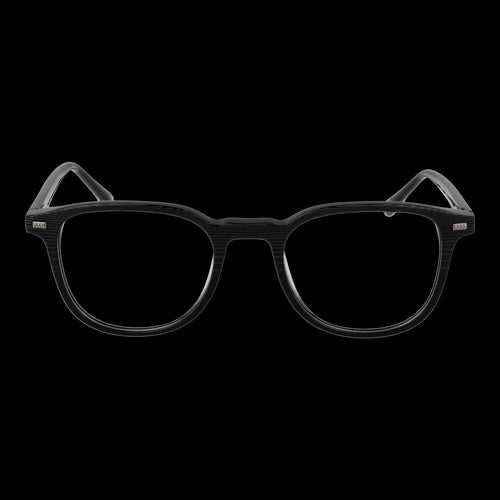 Load image into Gallery viewer, BULGET MOD. BG6458M 49A01-1
