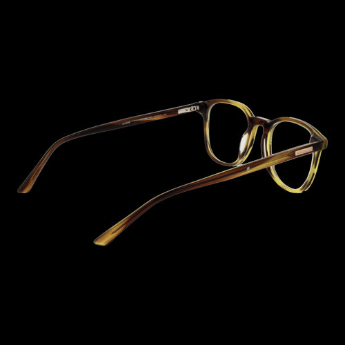 Load image into Gallery viewer, BULGET MOD. BG6458M 49E01-2
