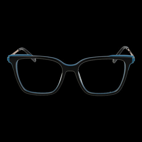 Load image into Gallery viewer, BULGET MOD. BG6461 53H01-1
