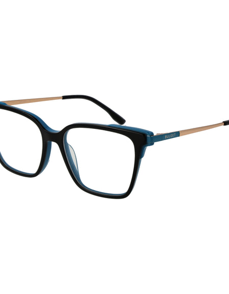 BULGET MOD. BG6461 53H01-0