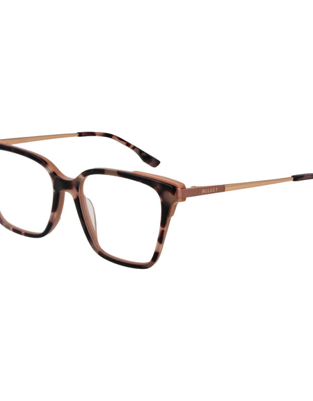 BULGET MOD. BG6461 53H02-0