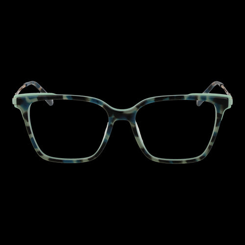 Load image into Gallery viewer, BULGET MOD. BG6461 53H03-1
