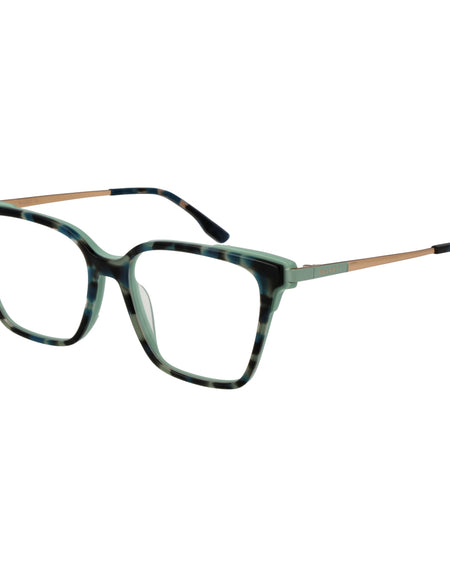 BULGET MOD. BG6461 53H03-0