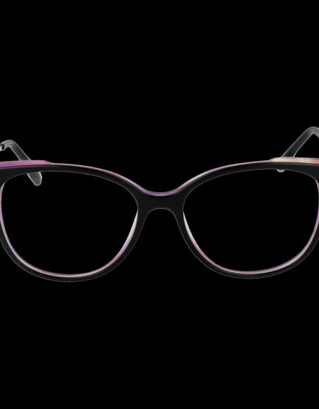 BULGET MOD. BG6462 53H01-1