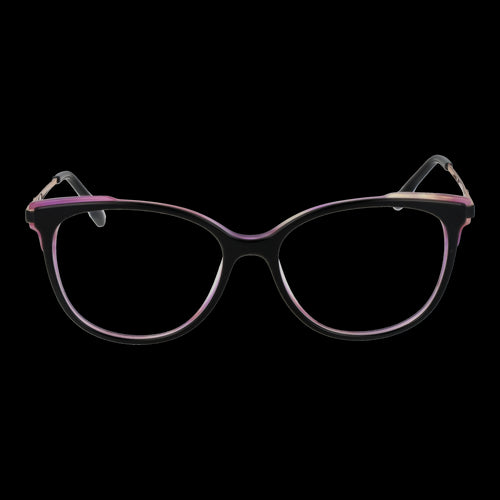 Load image into Gallery viewer, BULGET MOD. BG6462 53H01-1
