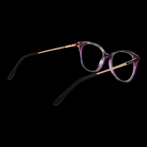 Load image into Gallery viewer, BULGET MOD. BG6462 53H01-2
