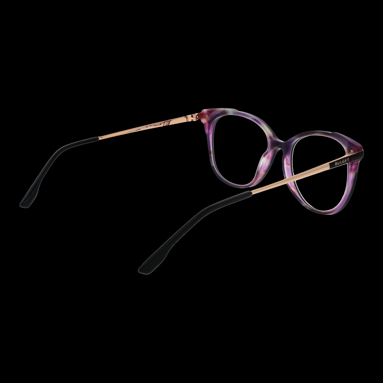 BULGET MOD. BG6462 53H01-2