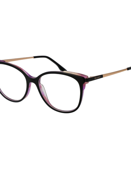 BULGET MOD. BG6462 53H01-0