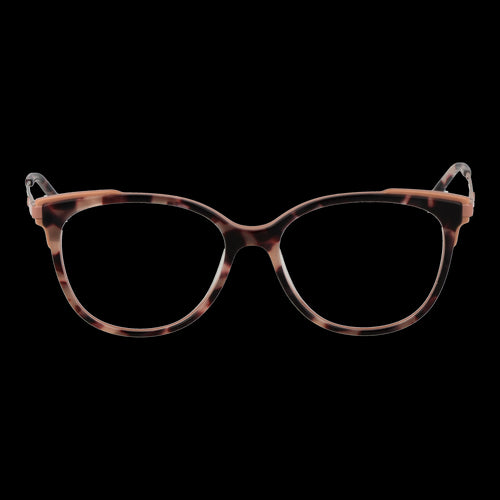 Load image into Gallery viewer, BULGET MOD. BG6462 53H02-1
