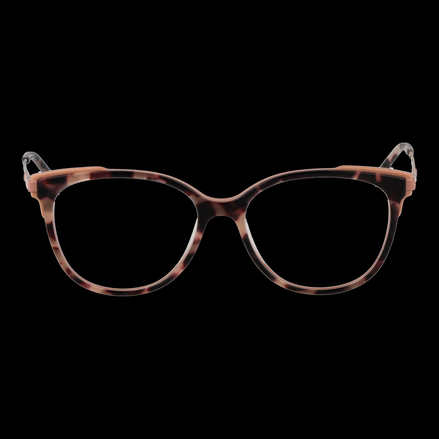 BULGET MOD. BG6462 53H02-1