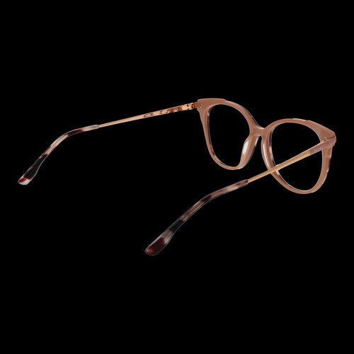 Load image into Gallery viewer, BULGET MOD. BG6462 53H02-2
