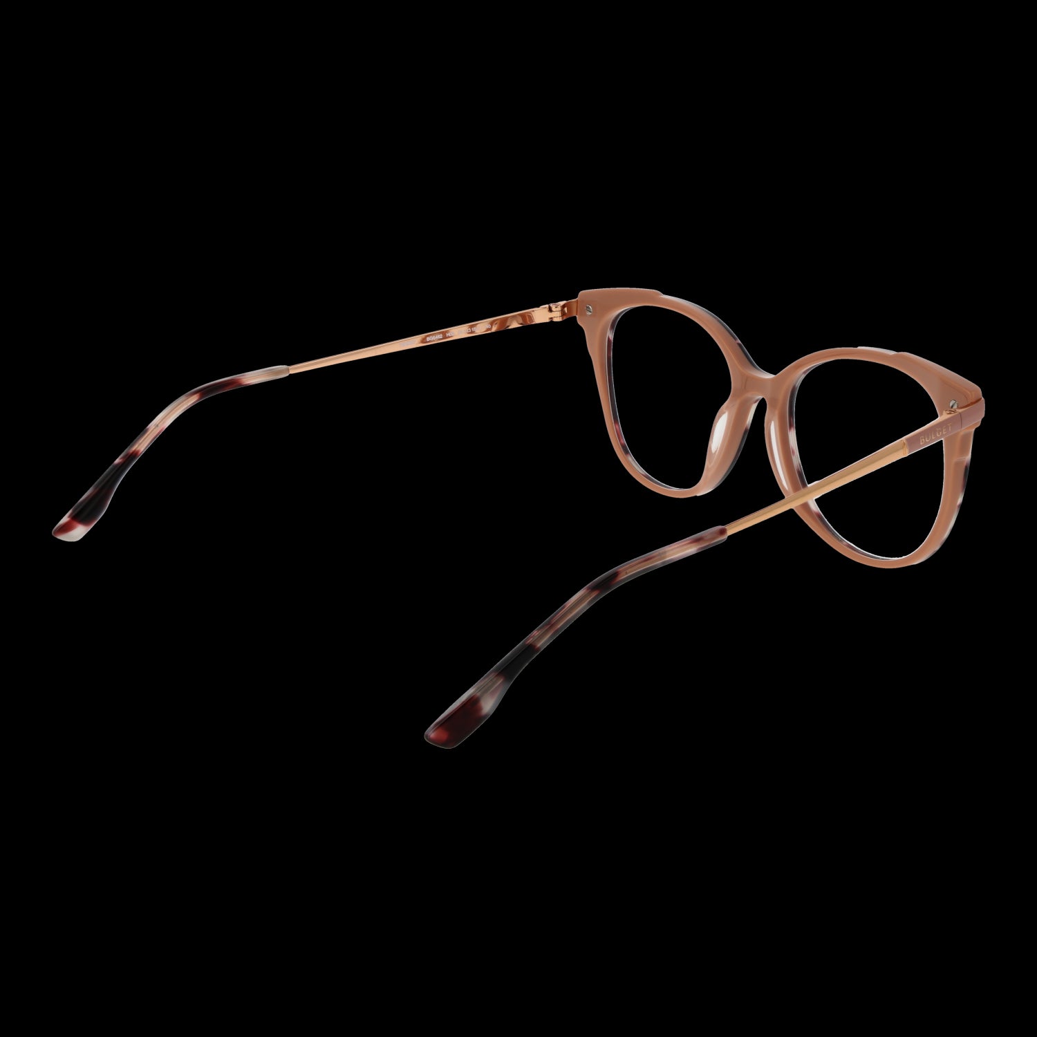 BULGET MOD. BG6462 53H02-2