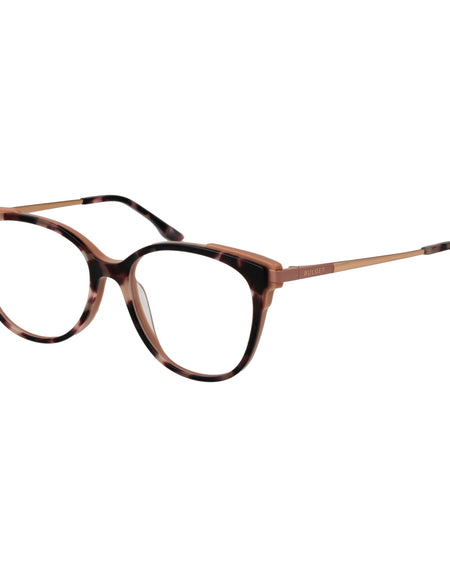 BULGET MOD. BG6462 53H02-0