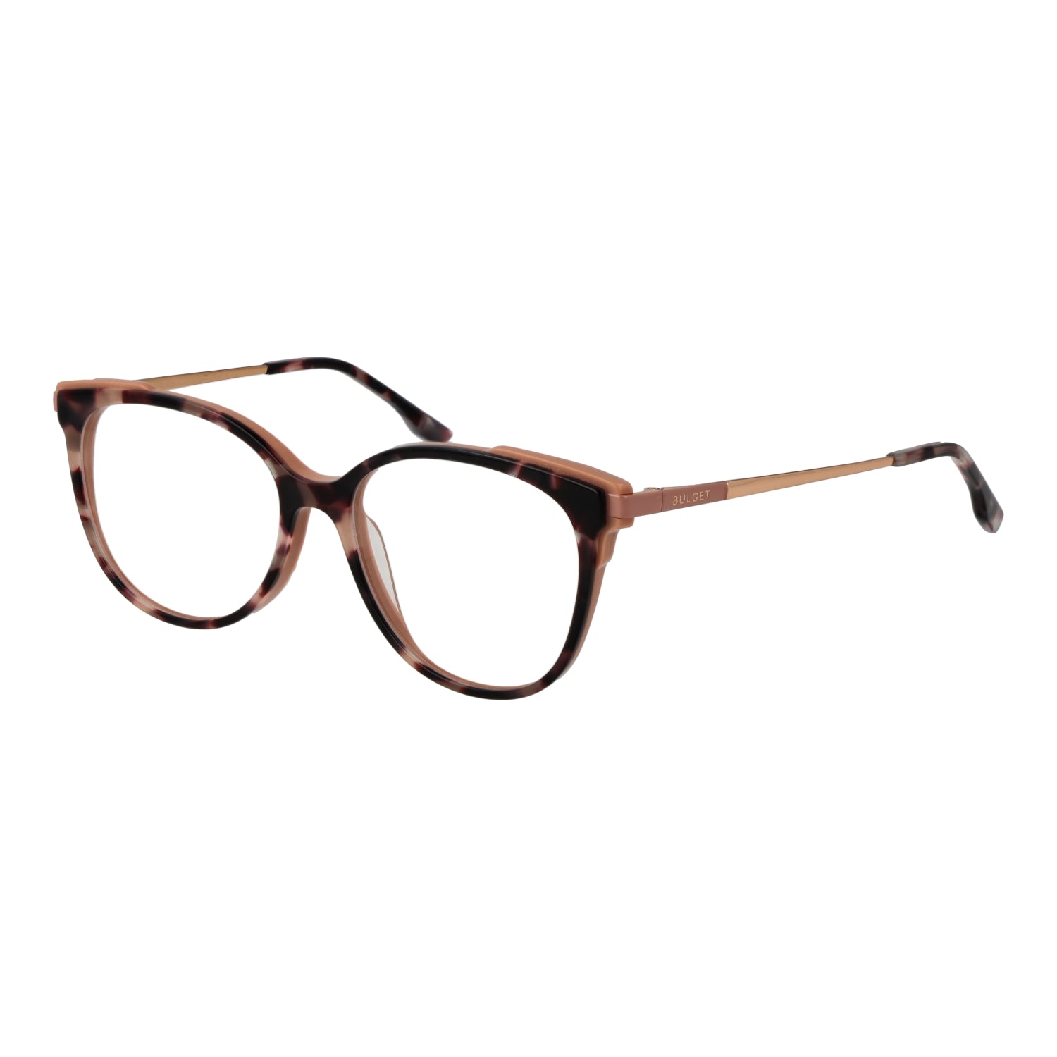 BULGET MOD. BG6462 53H02-0