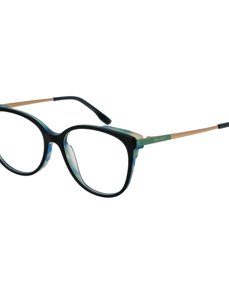 BULGET MOD. BG6462 53H03-0