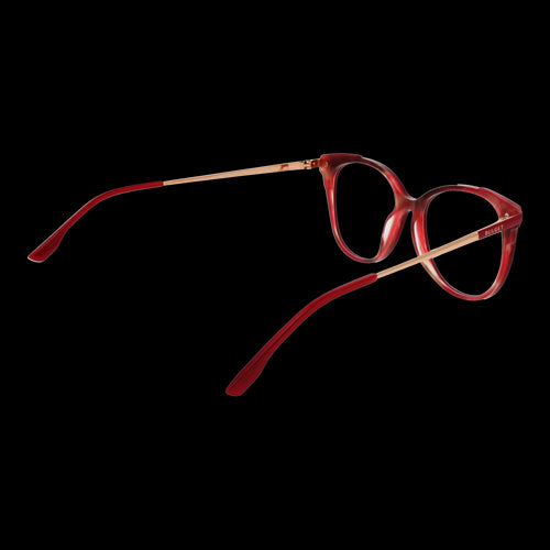 Load image into Gallery viewer, BULGET MOD. BG6462 53H04-2
