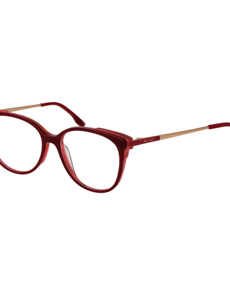 BULGET MOD. BG6462 53H04-0