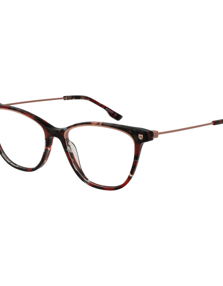 BULGET MOD. BG6464 53P02-0