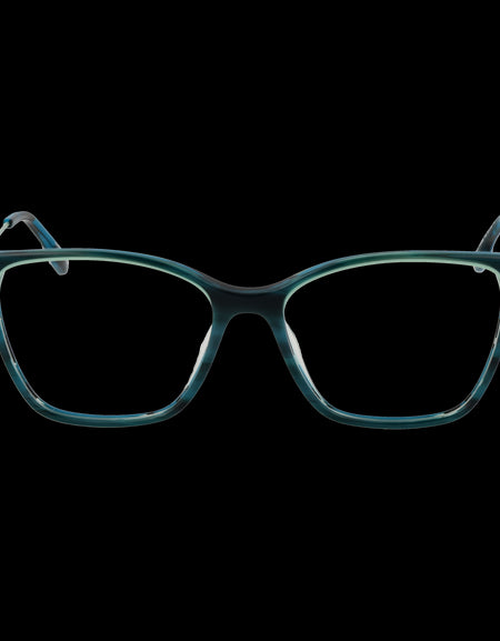 BULGET MOD. BG6465 53P03-1