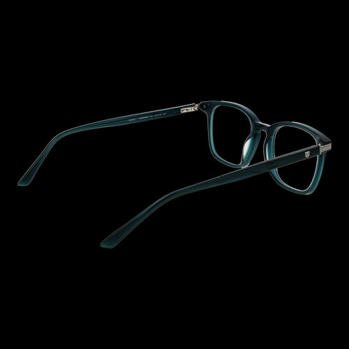 Load image into Gallery viewer, BULGET MOD. BG6466M 51T01-2
