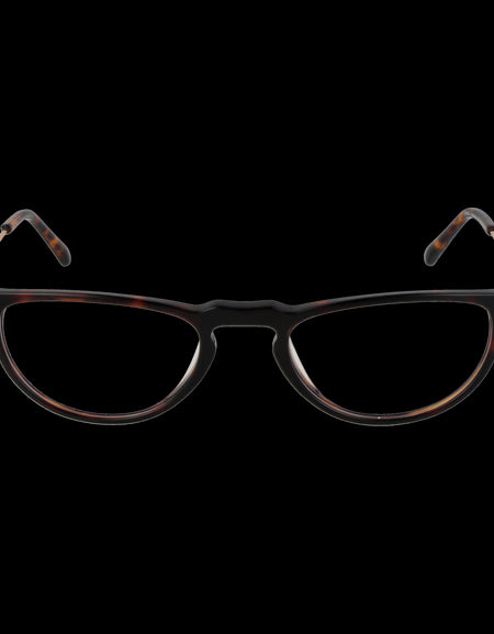 BULGET MOD. BG6470M 48G21-1