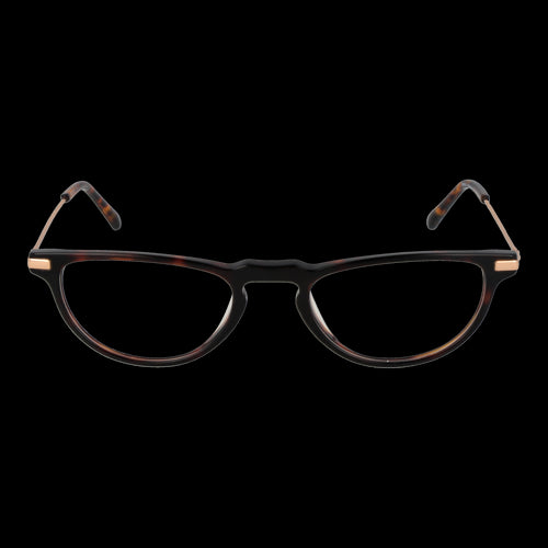 Load image into Gallery viewer, BULGET MOD. BG6470M 48G21-1
